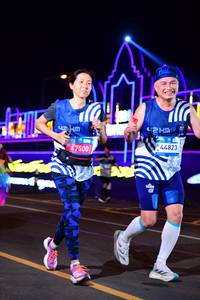 BIB: 877, 47500
                            <button type="button" onclick="openModal(22925250)" class="btn btn-primary btn-sm float-right btn-popup" data-toggle="modal" data-target=".modal-high-quality">
                        <i class="fas fa-shopping-cart"></i> Add to Cart
                    </button>
                                            <button type="button" onclick="isThisMe(22925250, true)" class="btn btn-success btn-sm float-right btn-popup btn-isme hidden" data-toggle="tooltip" data-placement="bottom" title="นี่คือรูปของคุณใช่ไหม คลิกที่นี่เพื่อเอาเข้าอัลบั้ม">
                        <i class="fas fa-plus"></i> Add to album
                    </button>
                    <button type="button" onclick="isThisMe(22925250, false)" class="btn btn-warning btn-sm float-right btn-popup btn-isnotme hidden">
                        <i class="fas fa-ban"></i> Remove from album
                    </button>